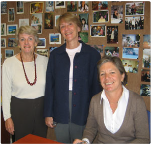 photo membres