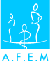 logo afem